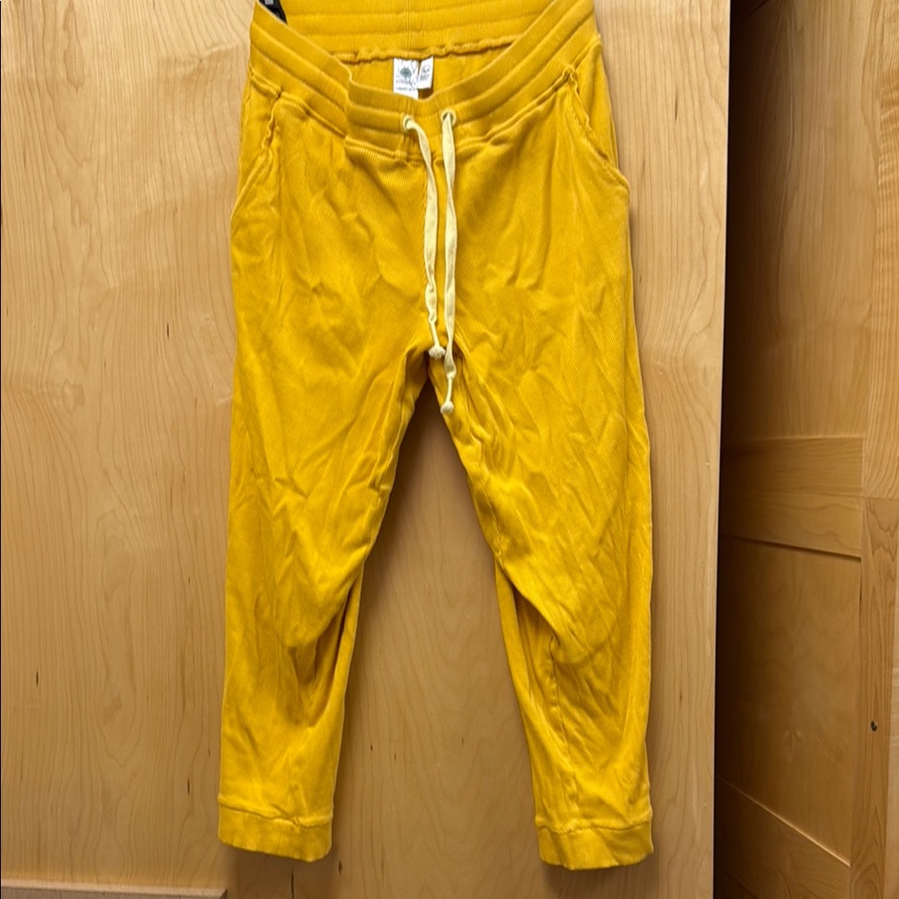 Aventura  Ballard Pull-On Ankle Pant nwnt